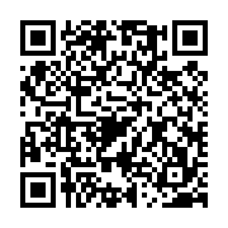 QR code for ETB4363