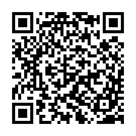 QR code for ETB547