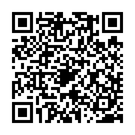 QR code for ETB6408