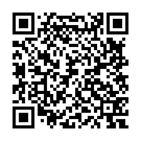 QR code for ETB873