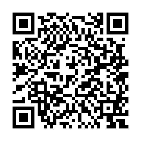 QR code for ETC0801