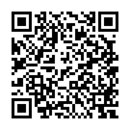 QR code for ETC0892
