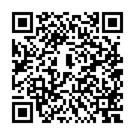 QR code for ETC1892
