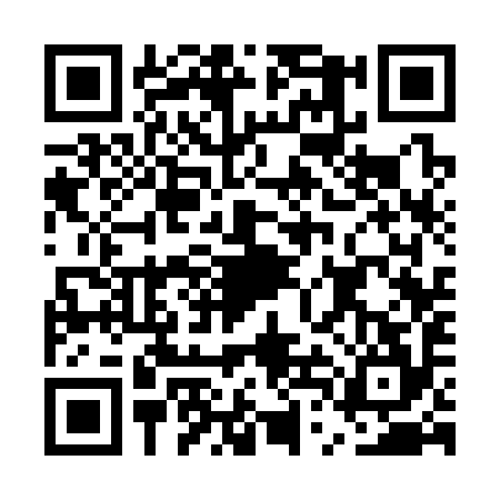 QR code for ETC3947