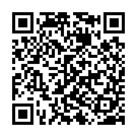 QR code for ETC748