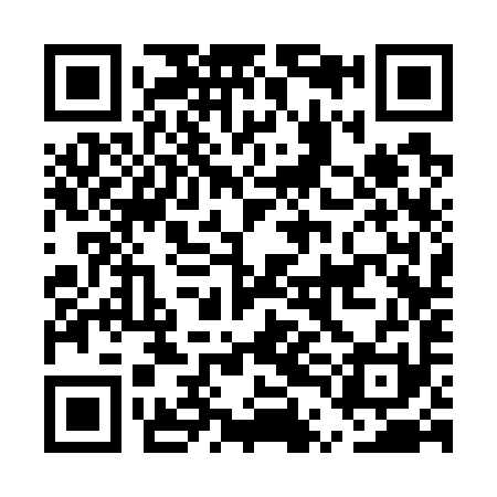QR code for ETC791