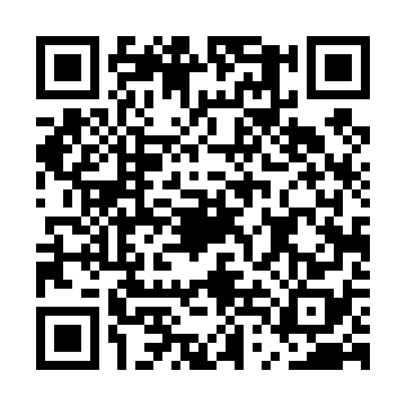 QR code for ETD4786
