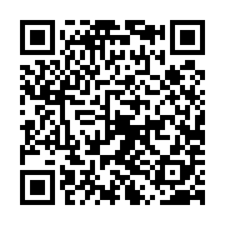 QR code for ETD588