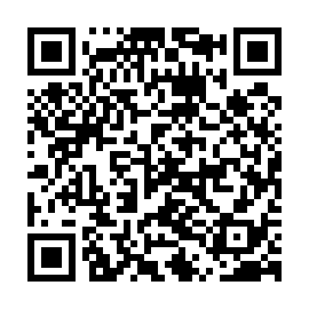QR code for ETE538