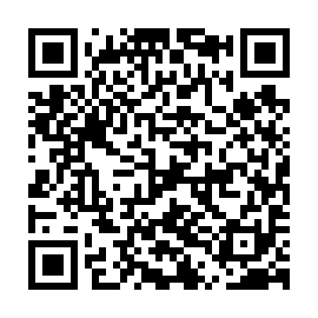 QR code for ETE691
