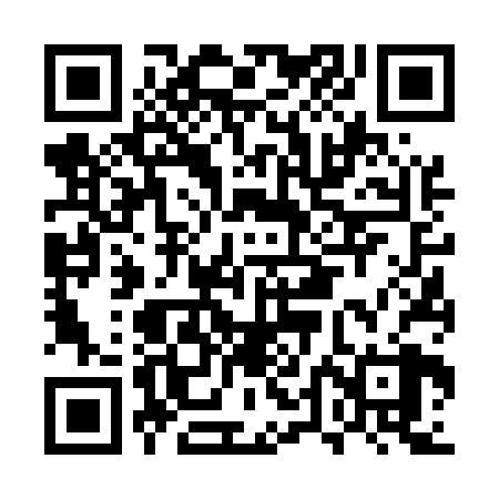 QR code for ETF528