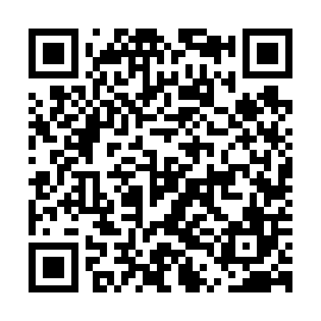 QR code for ETF606