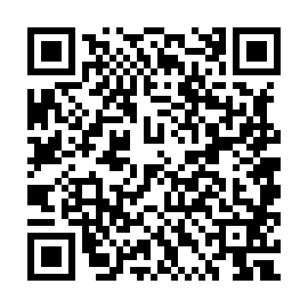 QR code for ETF8824