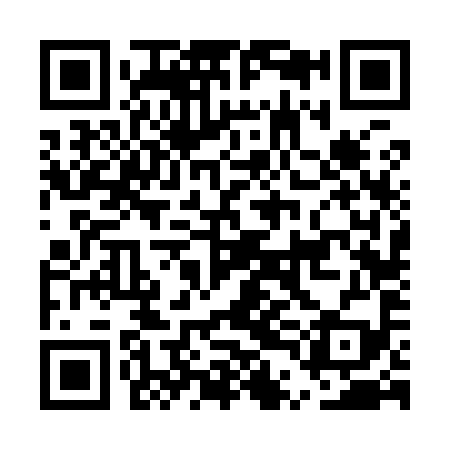 QR code for ETF999