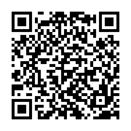 QR code for ETG216