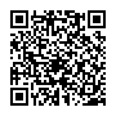 QR code for ETG2332