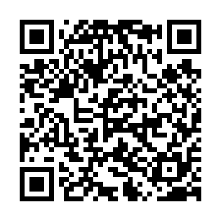 QR code for ETG615