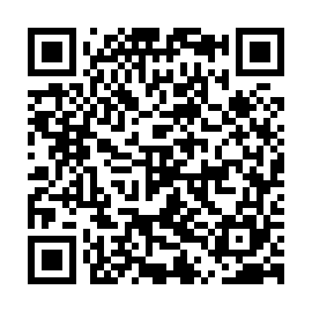 QR code for ETG865