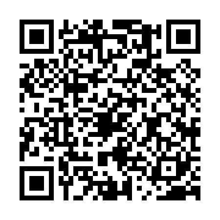 QR code for ETH0213