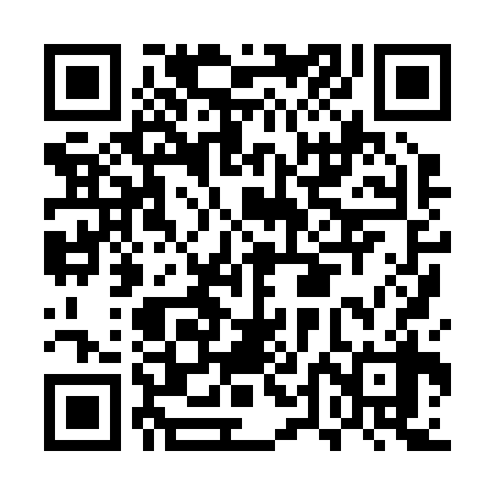 QR code for ETH238