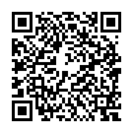 QR code for ETH2928