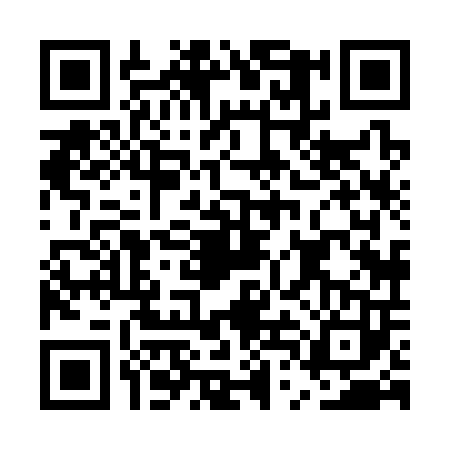 QR code for ETH3031
