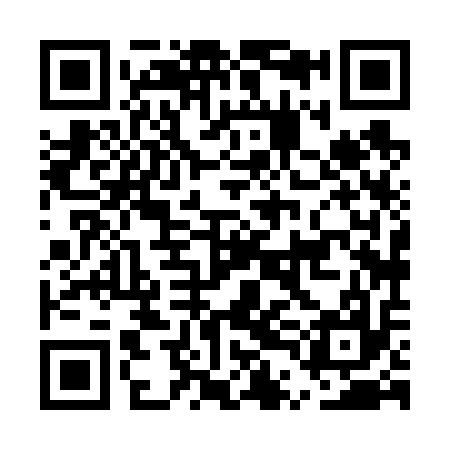 QR code for ETH617