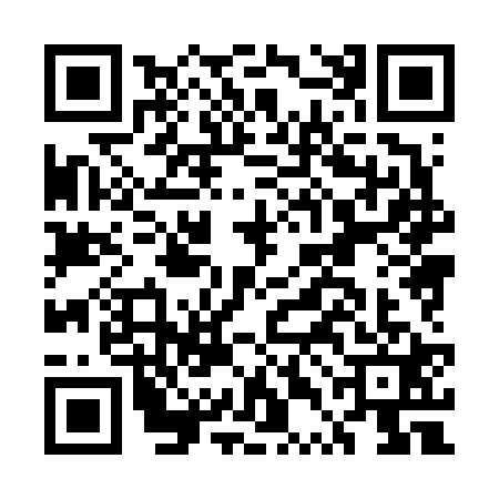 QR code for ETH6214