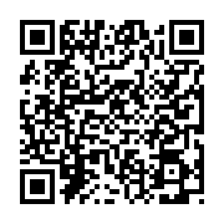 QR code for ETH6744