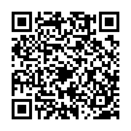 QR code for ETH7842