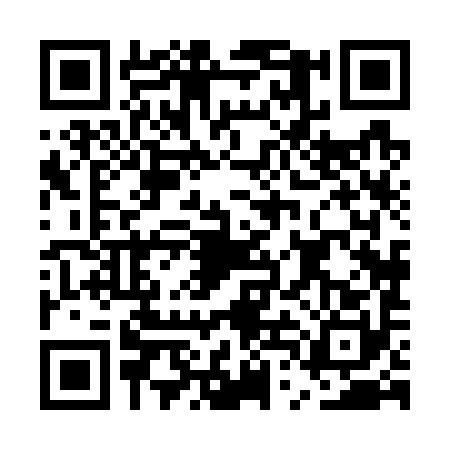 QR code for ETH7909