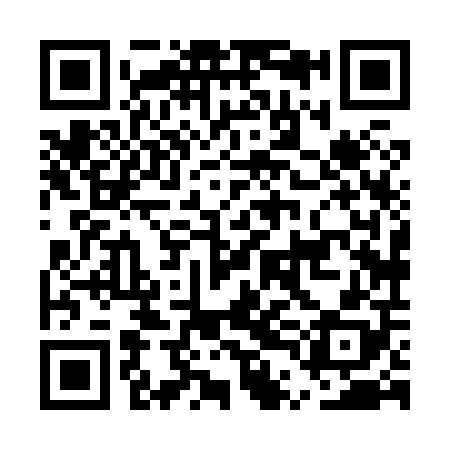 QR code for ETH808