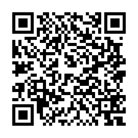 QR code for ETI0597
