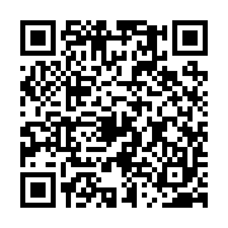 QR code for ETI2970