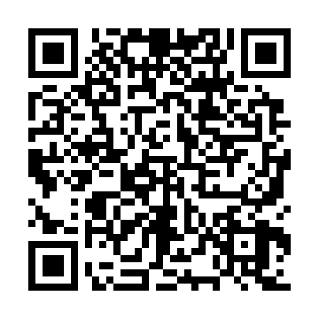 QR code for ETI3281