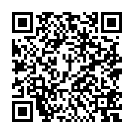 QR code for ETI5080