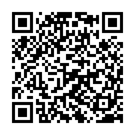 QR code for ETI851