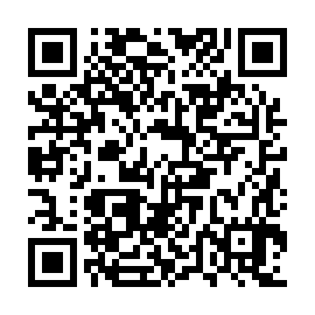 QR code for ETJ187