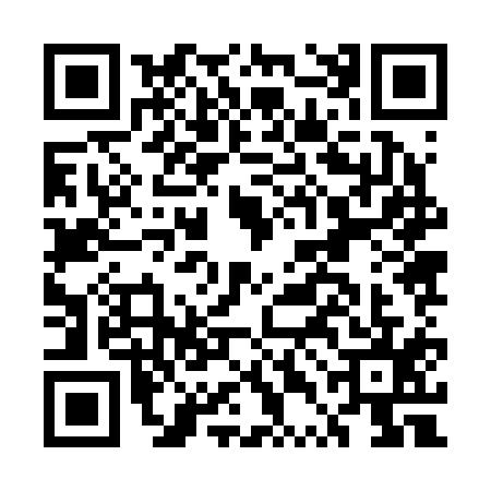 QR code for ETJ2155