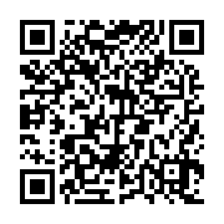 QR code for ETJ937