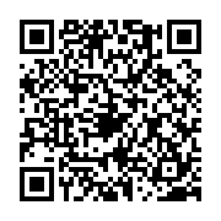 QR code for ETK1342