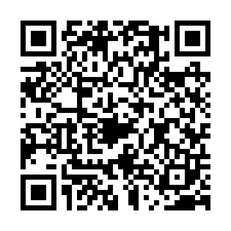 QR code for ETK2035