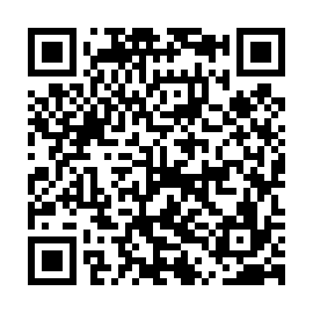 QR code for ETK436