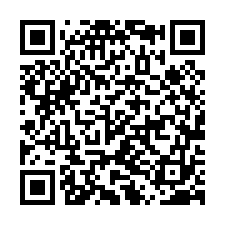 QR code for ETL073