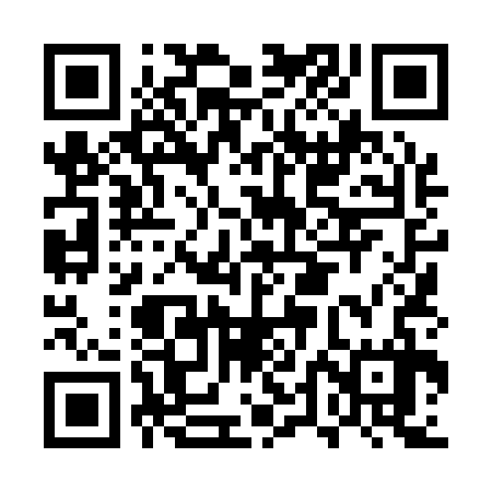 QR code for ETL137