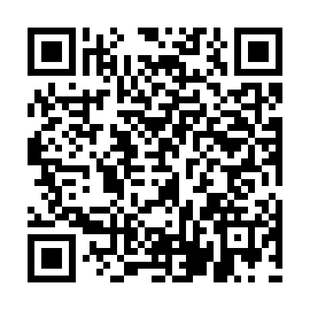 QR code for ETL3053