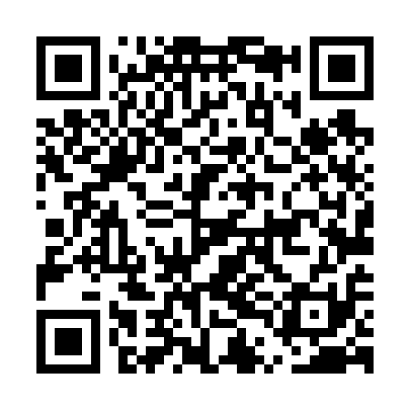 QR code for ETL611