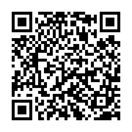 QR code for ETL643