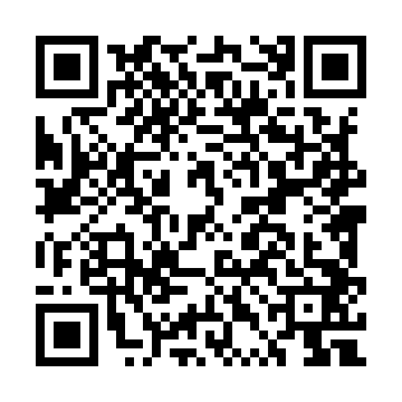QR code for ETL9429