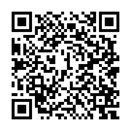 QR code for ETM4071
